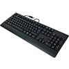 Lenovo Preferred PRO II 4X30M86890 PC/Mac, Tastiera