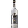 Beluga - Noble Vodka - 100cl