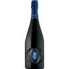 Vezzoli - Brut Millesimato 2020 - Franciacorta DOCG - 75cl