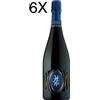 (6 BOTTIGLIE) Vezzoli - Brut Millesimato 2020 - Franciacorta DOCG - 75cl