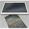 Samsung TABLET SAMSUNG TAB 4 SM-T530 QUAD CORE 1.2GHZ 1,5 GB RAM 16GB ARCHIVIAZIONE