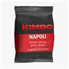 KIMBO Espresso Point NAPOLI | KIMBO Caffè | Capsule Caffe | Compatibili Lavazza Espresso Point | Prezzi Offerta | Shop Online