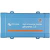 Victron Energy PIN125010200 Fenice Invertitore, 12/500VA, 230V