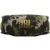 JBL Charge 6 Bluetooth Speaker - Squad EU
