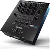 RELOOP RMX-30BT Mixer DJ per uso domestico o piccoli eventi 3 canali + bluetooth