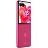 Motorola razr 50 ultra 175 cm (6.9") Doppia SIM Android 14 5G USB tipo-C 12 GB 5