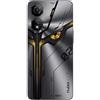 ZTE Nubia Neo 2 Grigio 256GB Memoria 8GB Ram Display 6.72" 50Mpx 5G Storm Gray