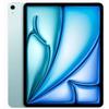 Apple iPad Air 2025 7Gen 13" 128GB M3 Blue ITA MCNJ4TY/A