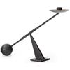 Audo Copenhagen Portacandela Audo Copenhagen Interconnect Small Ottone bronzato