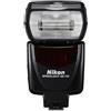 Nikon Flash Nikon SB-700