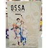 Ossa - Stand by Me, my Dear Omnibus - Yae Utsumi - Planet Manga
