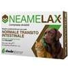 SHEDIR PHARMA SRL UNIPERSONALE NEAMELAX 30 Cpr