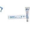 ERBAGIL Srl PODOPED Nerv 100ml