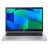 Acer Extensa 15 Intel Core i5-1334U 8GB Intel Iris Xe Graphics 256GB 15,6 Full HD No OS