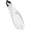 Scubapro Go Travel Diving Fine M-L