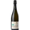 Casa Caterina Spumante Brut Nature Blanc de Blancs Cuvée 60 - Casa Caterina