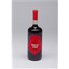 masi FRESCO DI MASI 2024 | Rosso Verona IGT | BIO | 0,75 l