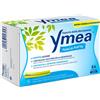 Ymea Perrigo Linea Menopausa Ymea Pancia Piatta Integratore Alimentare 64 Capsule