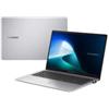 ASUS NB 15,6 Expertbook P1 i3-1315U 8GB 512GB SSD WIN 11 PRO - P1503CVA-NJ0161X