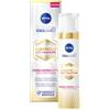 Nivea (Beiersdorf SpA) Nivea Luminous630 Anti-Macchie Fluido UV Quotidiano SPF50+ 40ml, Crema viso antimacchia idratante 40 ml