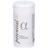 Potential N Alpha 60 Capsule pz