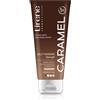 Lirene Perfect Tan Perfect Tan 75 ml