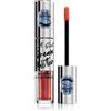 L.A. Girl Cosmetics Dream Glitter 4 ml