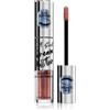 L.A. Girl Cosmetics Dream Glitter 4 ml