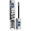 L.A. Girl Cosmetics Dream Glitter 4 ml
