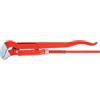 KNIPEX Chiave per tubi svedese tipo S