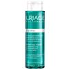 URIAGE LABORATOIRES DERMATOLOG HYSEAC TONICO PURIFICANTE250ML