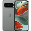 Google Pixel 9 Pro 5G Dual Sim 16GB RAM 128GB - Hazel