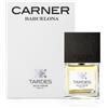 Carner Barcelona TARDES 100 ml