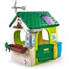 Feber - Green House