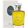 Dior Christian Les Creations de Monsieur Dior Dioressence Eau De Toilette (donna) 100 ml