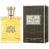 Ralph Lauren Safari for Men Eau de Toilette (uomo) 125 ml