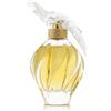 Nina Ricci L'Air du Temps Eau de Parfum (donna) 100 ml