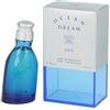 Giorgio Beverly Hills Ocean Dream Man Eau de Toilette (uomo) 100 ml