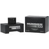 Hummer Hummer Black Eau de Toilette (uomo) 125 ml