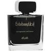 Rasasi Entebaa Pour Homme Eau de Parfum (uomo) 100 ml