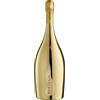 Bottega Gold Magnum - 1500ml