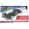 Carson 500908123 - Ricambi Tuning Set TT-01