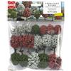 Busch 6584-18 Alberi in Fiore da conficcare