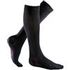 MEDIVEN FOR MEN K1 GAMBALETTO CORTO NERO 2