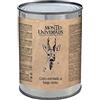 Montes Universales Capriolo stufato a fuoco basso Monti Universali (390g)