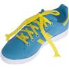 TIAKI Gioco per cani TIAKI Sneaker in lattice - L 23,5 x L 8 x H 10 cm