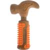 TIAKI Gioco da masticare TIAKI Martello - L 16,5 x P 10 x H 3,5 cm