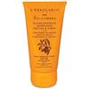 L'Erbolario Sole Ombra Doposole Formato da 75 ml