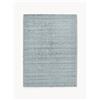 Westwing Collection Tappeto in viscosa fatto a mano Jane -