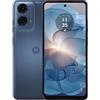 Motorola Moto G24 Power 4G (6.56) 8GB RAM 256GB Ink Blue SMARTPHONE GARANZIA EUROPA